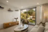 8/15 Roseglen Street, Greenslopes, Qld 4120-Image