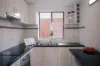 8/15 Wakefield Street, Kent Town, SA 5067-Image