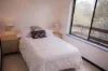 8/15 Wakefield Street, Kent Town, SA 5067-Image