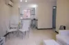 8/15 Wakefield Street, Kent Town, SA 5067-Image