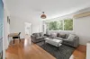 8/150 Edwin Street North, Croydon, NSW 2132