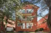 8/150 Edwin Street North, Croydon, NSW 2132-Image