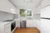 8/150 Edwin Street North, Croydon, NSW 2132-Image