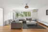 8/150 Edwin Street North, Croydon, NSW 2132-Image