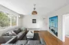 8/150 Edwin Street North, Croydon, NSW 2132-Image