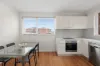 8/150 Edwin Street North, Croydon, NSW 2132-Image