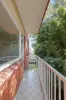 8/150 Edwin Street North, Croydon, NSW 2132-Image