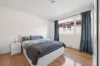 8/150 Edwin Street North, Croydon, NSW 2132-Image