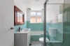 8/150 Edwin Street North, Croydon, NSW 2132-Image