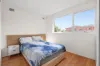 8/150 Edwin Street North, Croydon, NSW 2132-Image
