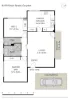 8/150 Edwin Street North, Croydon, NSW 2132-Floorplan