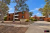 8/153 Murranji Street, Hawker, ACT 2614