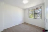 8/153 Murranji Street, Hawker, ACT 2614-Image