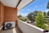 8/153 Murranji Street, Hawker, ACT 2614-Image