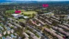 8/153 Murranji Street, Hawker, ACT 2614-Image