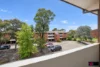 8/153 Murranji Street, Hawker, ACT 2614-Image