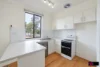 8/153 Murranji Street, Hawker, ACT 2614-Image