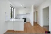 8/153 Murranji Street, Hawker, ACT 2614-Image