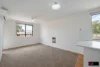 8/153 Murranji Street, Hawker, ACT 2614-Image