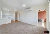 8/153 Murranji Street, Hawker, ACT 2614-Image