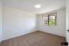 8/153 Murranji Street, Hawker, ACT 2614-Image