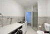8/153 Murranji Street, Hawker, ACT 2614-Image