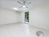 8/156 Frank Street, Labrador, Qld 4215-Image