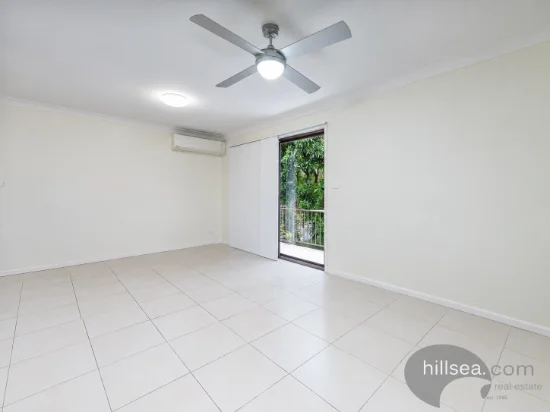 8/156 Frank Street, Labrador, Qld 4215-Image