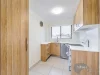 8/156 Frank Street, Labrador, Qld 4215-Image