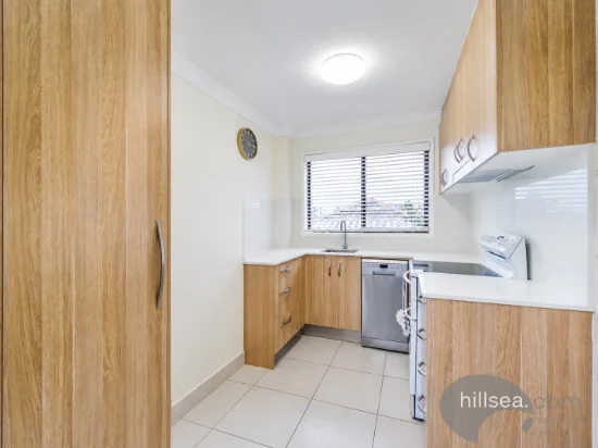 8/156 Frank Street, Labrador, Qld 4215-Image