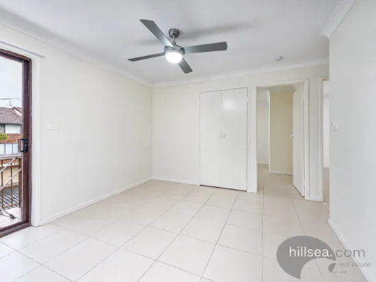 8/156 Frank Street, Labrador, Qld 4215-Image