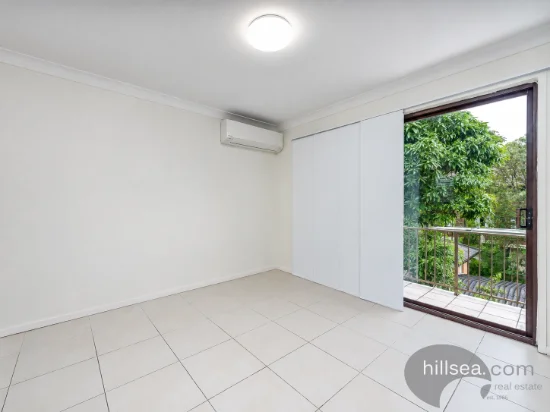 8/156 Frank Street, Labrador, Qld 4215-Image