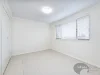 8/156 Frank Street, Labrador, Qld 4215-Image
