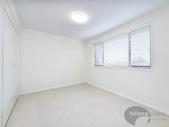 8/156 Frank Street, Labrador, Qld 4215-Image