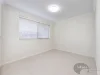 8/156 Frank Street, Labrador, Qld 4215-Image