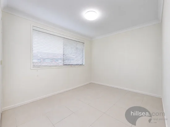 8/156 Frank Street, Labrador, Qld 4215-Image