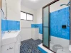8/156 Frank Street, Labrador, Qld 4215-Image