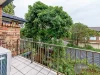 8/156 Frank Street, Labrador, Qld 4215-Image