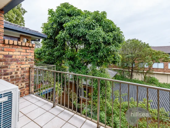 8/156 Frank Street, Labrador, Qld 4215-Image