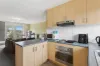 8/156 Frost Road, Brahma Lodge, SA 5109