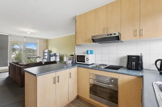 8/156 Frost Road, Brahma Lodge, SA 5109