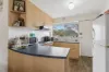 8/156 Frost Road, Brahma Lodge, SA 5109-Image