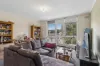 8/156 Frost Road, Brahma Lodge, SA 5109-Image