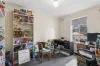 8/156 Frost Road, Brahma Lodge, SA 5109-Image
