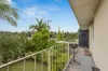 8/156 Frost Road, Brahma Lodge, SA 5109-Image