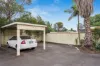 8/156 Frost Road, Brahma Lodge, SA 5109-Image