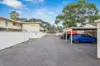 8/156 Frost Road, Brahma Lodge, SA 5109-Image