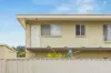 8/156 Frost Road, Brahma Lodge, SA 5109-Image