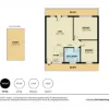8/156 Frost Road, Brahma Lodge, SA 5109-Floorplan
