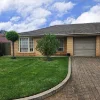 8/156 Marian Road, Glynde, SA 5070